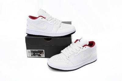 cheap quality Air Jordan 1 Model No. 512